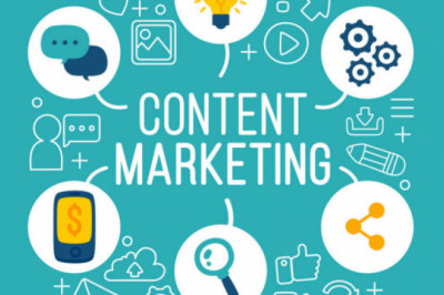 Top 10 Steps to Create Search-Optimized Content