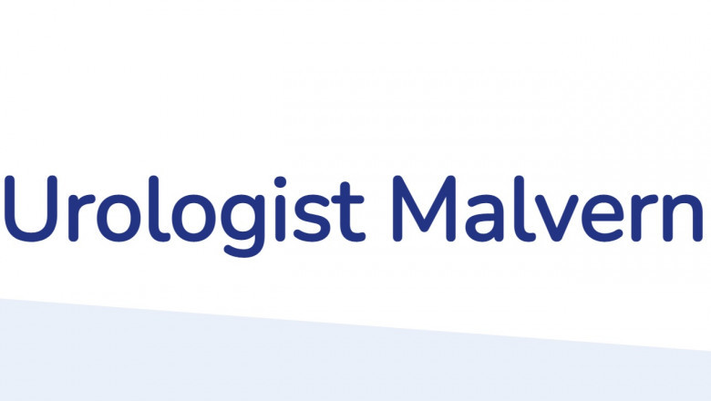 Urologist - The Urinary Tract Specialist