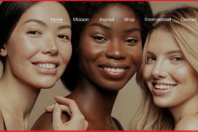 Valuable Tips on Buying Gift Cards Online