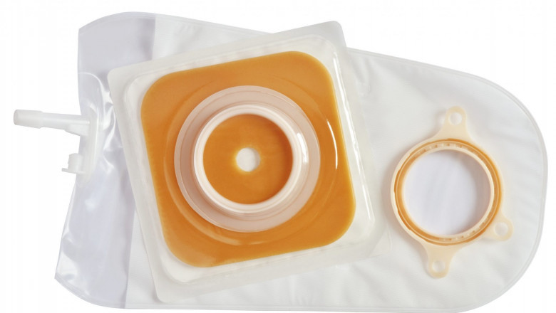 What Everyone Should Know Ostomy Care