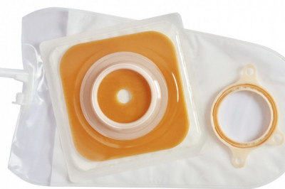 What Everyone Should Know Ostomy Care
