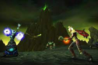 What is the best way to get into WOW Classic
