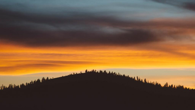 11 ways to completely ruin your travel eastern europe on a budget