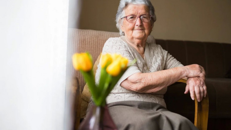 4 ESSENTIAL STEPS TO FINDING A HOMECARE FRANCHISE OPPORTUNITY