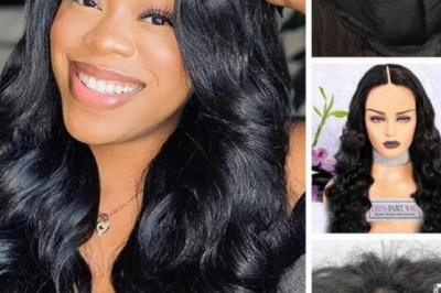 An effective way to combat wig hair loss