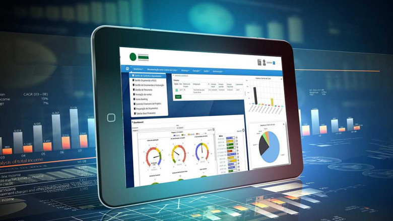 Artwork Management Software Market Size Analysis, Revenue Forecasts and Regional Focus