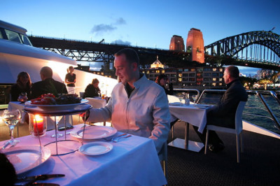 Australia Tour Guide | Whales, Cruises and More
