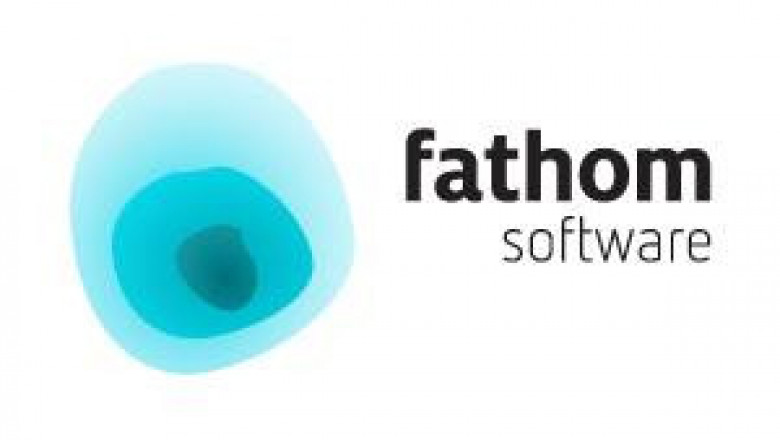 B2B SaaS Application Development Company in Dallas, TX - Fathom Software We build world-class B2B SaaS Applications
