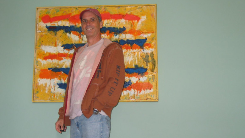 Best Emerging Artists New York In 2022