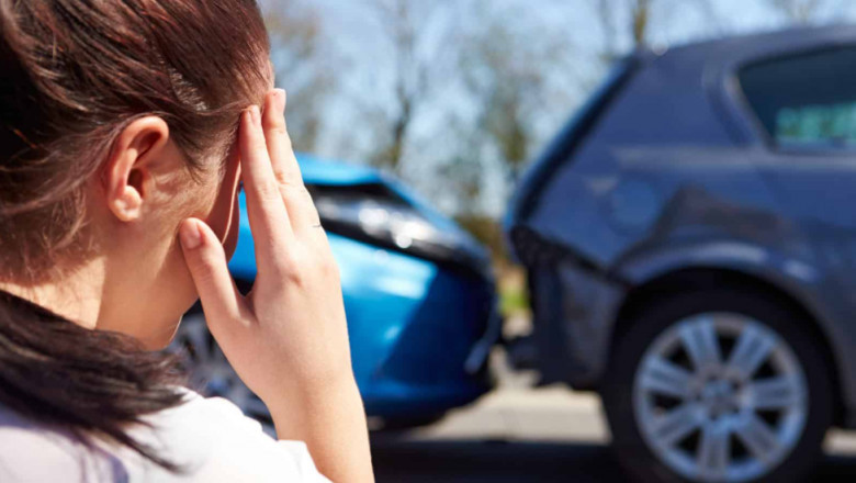 Car Accident Chiropractor In San Jose CA - Backtobackchiro