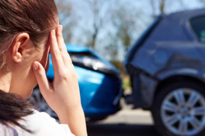Car Accident Chiropractor In San Jose CA - Backtobackchiro