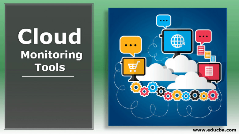 Cloud Monitoring Services Enable You To Monitor Server Uptime And Reaction Times Continuously.