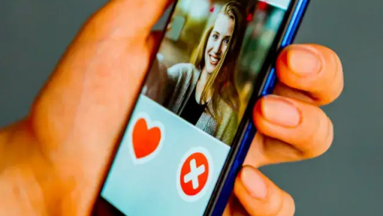 Dating site software developers-Nimble Appgenie
