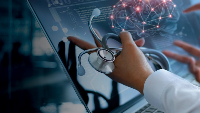 Diagnostic Electrocardiograph Market Regional Analysis, Review, Key Players Profile, Statistics and Growth to 2027