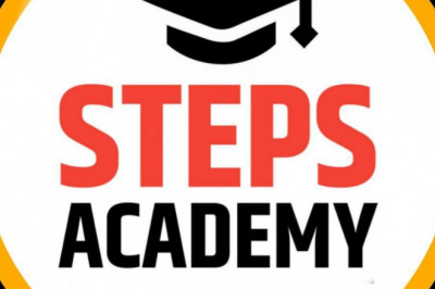 DMIT And Career Counseling in Pimpri-Chinchwad.- Steps Academy.