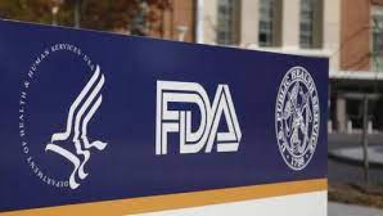 FDA proposes major changes to Medical Device Quality Regulation
