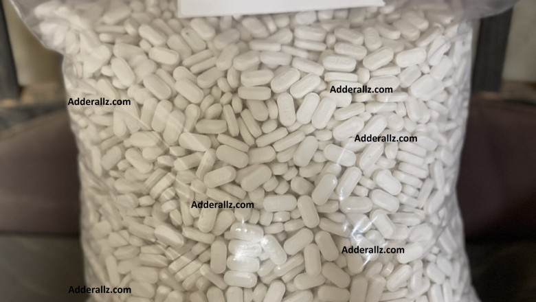 Get Percocet 10mg online in USA Without prescription.