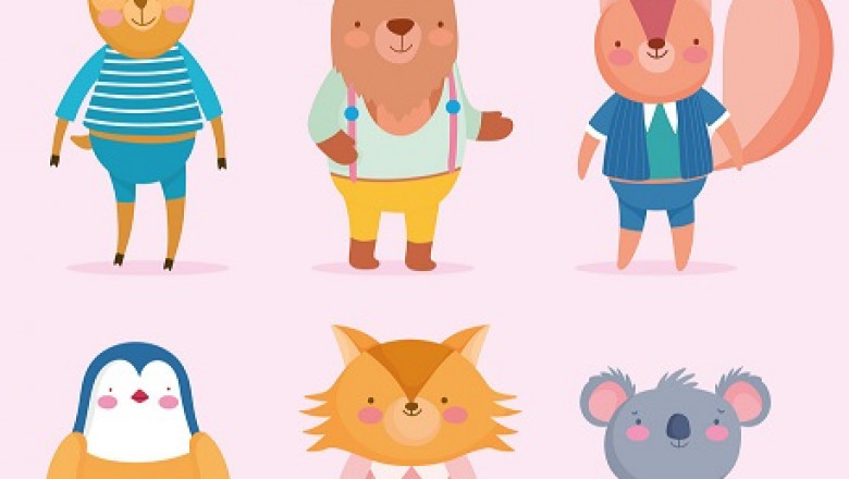 Global Animals Wearing Clothes Market – Industry Analysis and Forecast 2022-2027