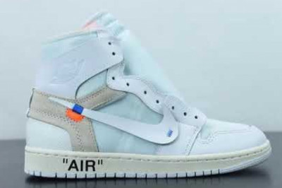 Goat Shoes - Great Deals on Shoes Online