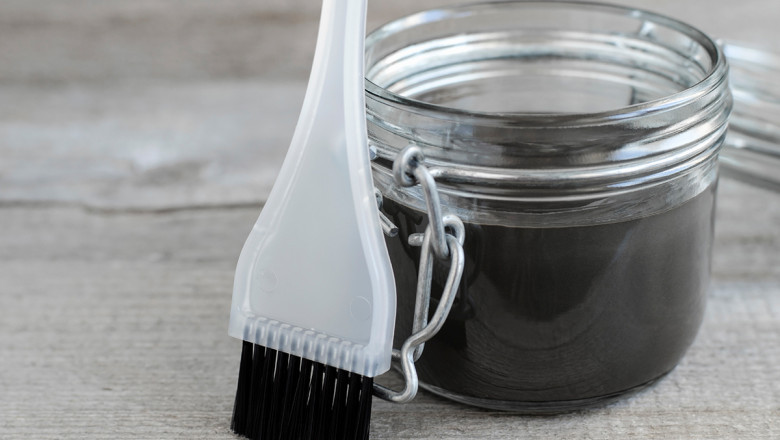 Hair Color/Dye Market - Growth, Trends, COVID-19 Impact, and Forecasts 2022 - 2027