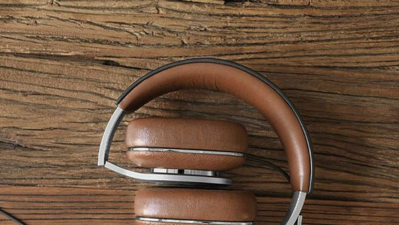 High end Headphone Market to Eyewitness Massive Growth by 2030