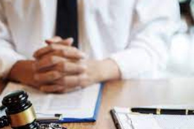 How To Apply For Divorce- Vakilsearch