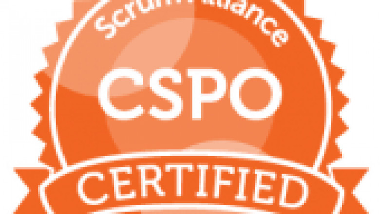How to Become a Scrum Master