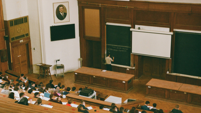 How To Build An Effective Private School Email Marketing Plan?