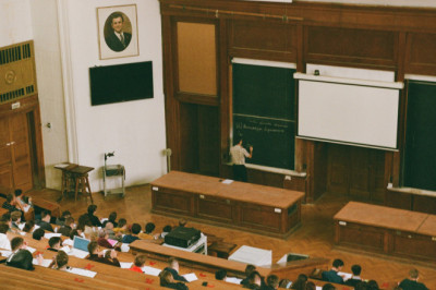 How To Build An Effective Private School Email Marketing Plan?