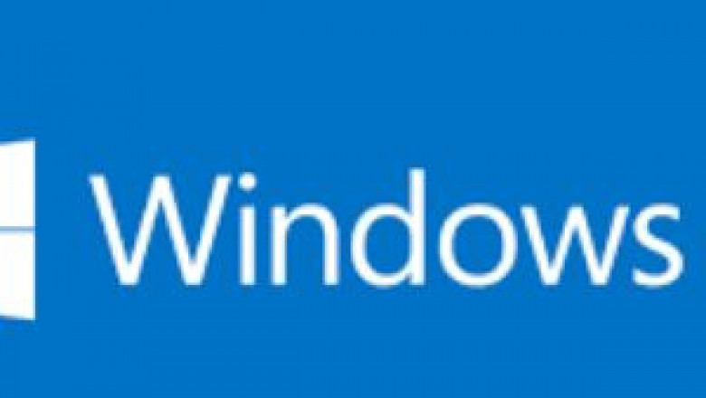 How to Download  Windows 10 Free Full Version 32 or 64-Bit? Step by Step Guide