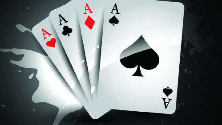 How to your Improve winning possibilities at Rummy tables?