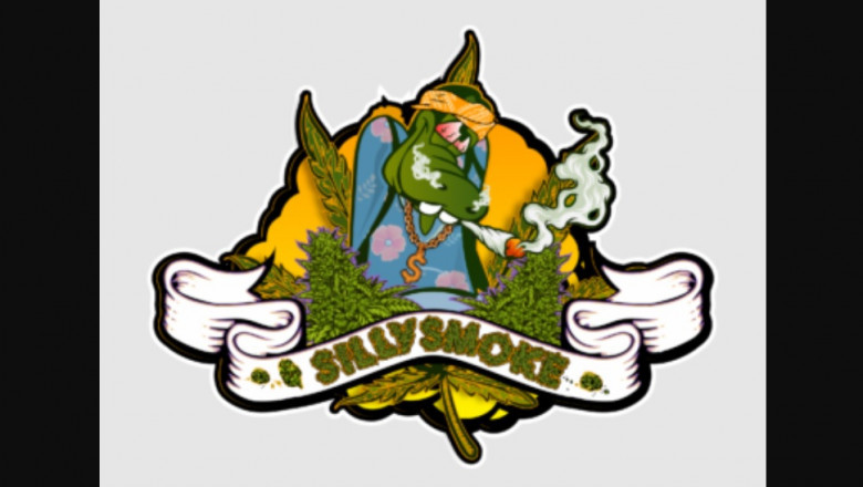 Know Just before You Buy Edibles Online