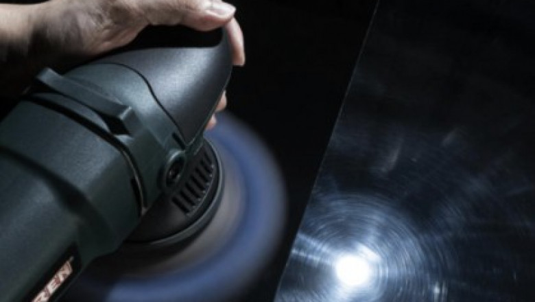 Mobile Car Wash | Magicdetailing.com.au