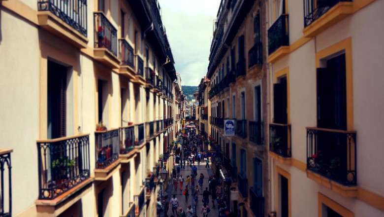 nba 2k23 locker codes any console