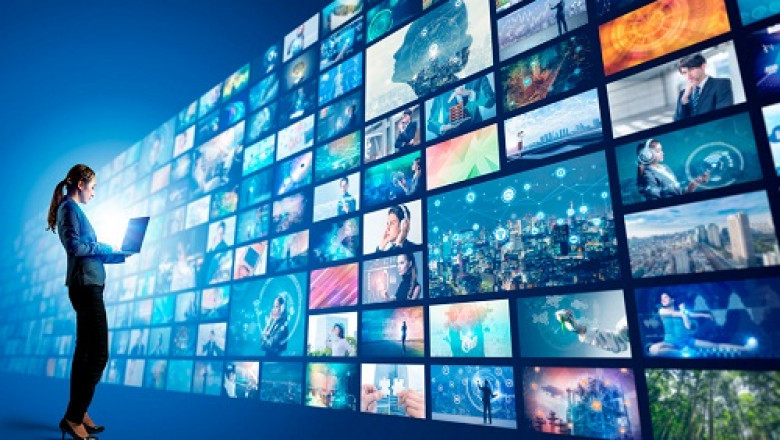 New Launched Online Places for Online Folks in 2022