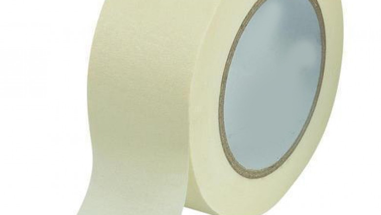 PET Self Adhesive Tapes Market Analysis 2022, Industry, Outlook, Forecast 2027