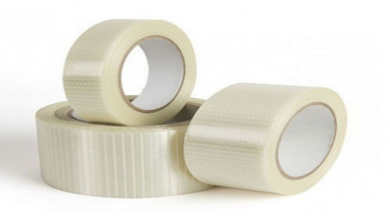 PPS Film Adhesive Tape Market 2022 - Size, Share, COVID Impact Analysis and Forecast to 2027