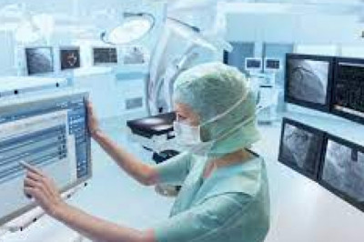 Rise in number of cancer cases has led to increase in number of therapies to treat cancer