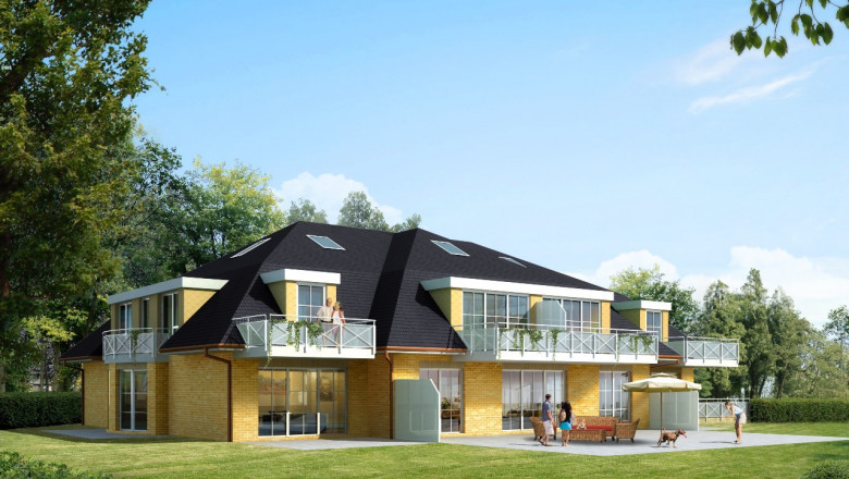 Sell a House By Owner Florida [FSBO Guide]