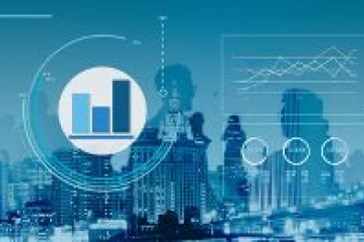 Take digital businesses to the next level with cryptocurrency development