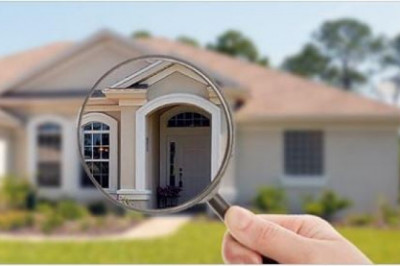 The Leading Home Inspection Software For Inspectors