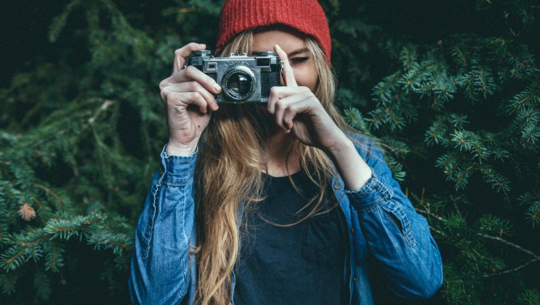 the most influential people in the travel to germany industry