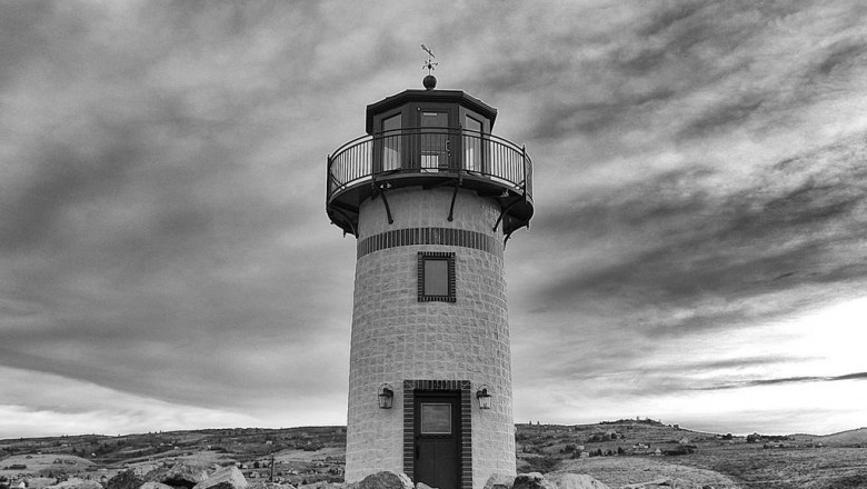 the ultimate cheat sheet on world news in greek