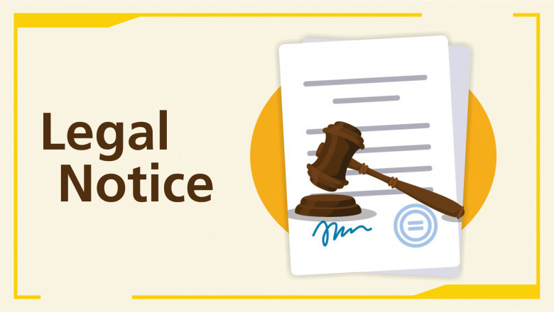 The Ultimate Guide to Legal Advice For Entrepreneurs
