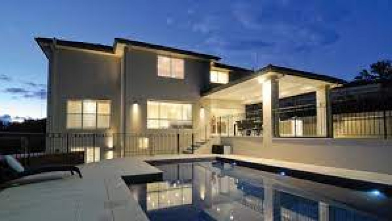 Top Reasons For Selecting New Home Construction