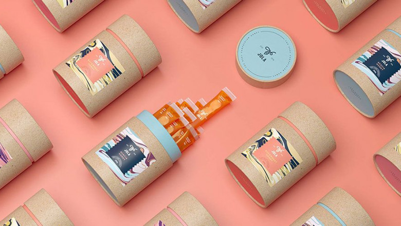 Tube Packaging Market worth USD 20.7 billion by 2030