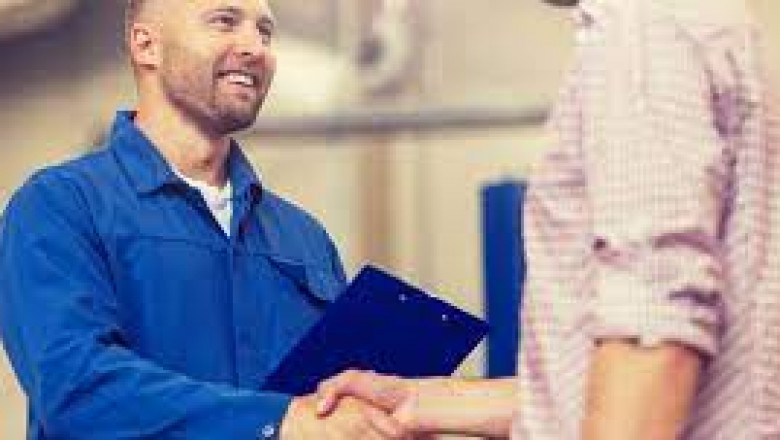What is a Master Services Agreement? A Comprehensive Guide to Get Your Business on Track