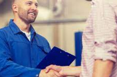 What is a Master Services Agreement? A Comprehensive Guide to Get Your Business on Track