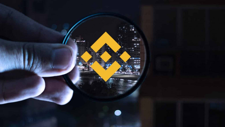 What is BNB auto-consume and how can it function?