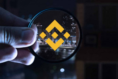 What is BNB auto-consume and how can it function?